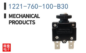 1221-760-100-B30